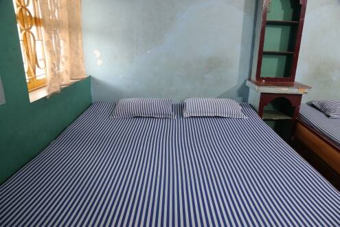 Hotel Rajmahal, Digha 2